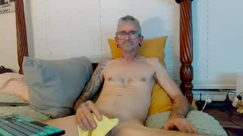 Snapshot of scy552 chatting on July 21, 11:34 am scy552 online show from July 21, 11:34 am