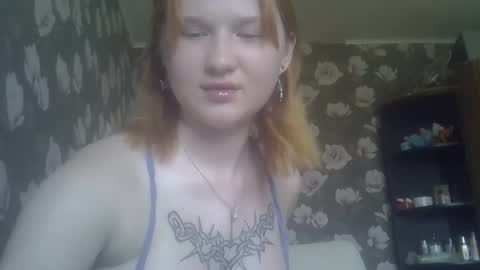 scylla5 online show from May 31, 12:01 pm