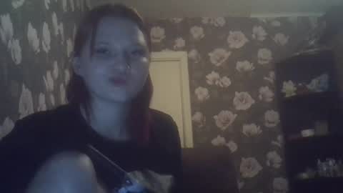 Snapshot of scylla5 chatting on June 25, 10:47 pm scylla5 online show from June 25, 10:47 pm