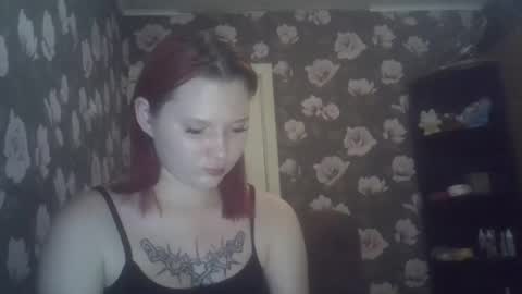 Snapshot of scylla5 chatting on June 27, 9:42 pm scylla5 online show from June 27, 9:42 pm