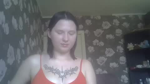 Snapshot of scylla5 chatting on July 5, 4:03 pm scylla5 online show from July 5, 4:03 pm
