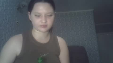 Snapshot of scylla5 chatting on July 11, 8:39 am scylla5 online show from July 11, 8:39 am