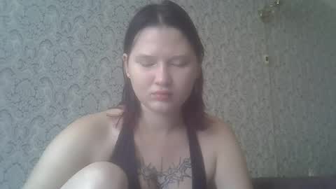 Snapshot of scylla5 chatting on July 18, 7:01 am scylla5 online show from July 18, 7:01 am
