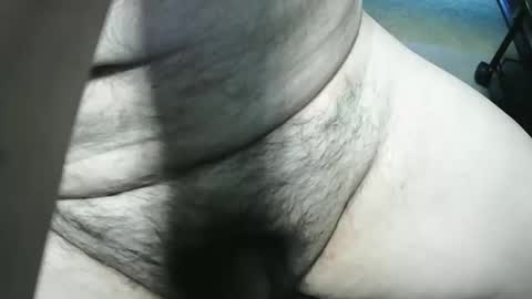 Sd30279 lick lover online show from February 13, 1:29 pm