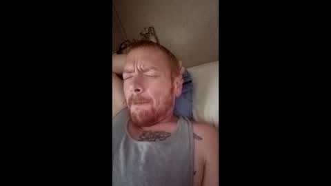 Snapshot of sd776403 chatting on May 19, 12:22 pm sd776403 online show from May 19, 12:22 pm