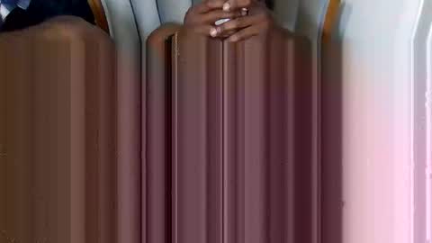 sdawg2xx online show from March 11, 3:23 am