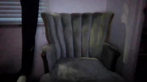 Snapshot of sdawg2xx chatting on June 29, 10:15 am sdawg2xx online show from June 29, 10:15 am
