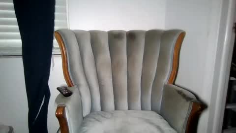 Snapshot of sdawg2xx chatting on June 30, 9:16 pm sdawg2xx online show from June 30, 9:16 pm