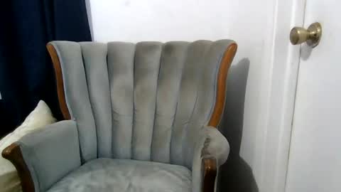 Snapshot of sdawg2xx chatting on July 13, 2:47 am sdawg2xx online show from July 13, 2:47 am