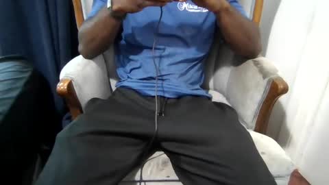 Snapshot of sdawg2xx chatting on July 30, 9:03 pm sdawg2xx online show from July 30, 9:03 pm