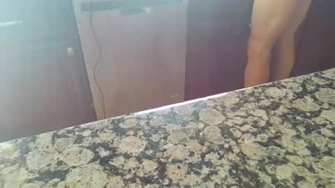 SDBeachfreaks online show from March 9, 12:14 am