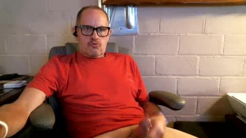 eating pussy  sucking dick online show from September 28, 7:08 pm