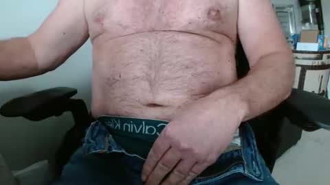 sdodgerxx online show from March 3, 4:57 pm