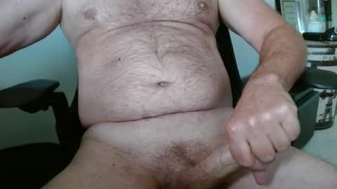 Snapshot of sdodgerxx chatting on May 29, 12:47 pm sdodgerxx online show from May 29, 12:47 pm