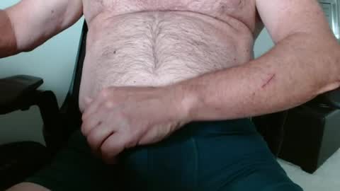 Snapshot of sdodgerxx chatting on June 2, 7:49 pm sdodgerxx online show from June 2, 7:49 pm