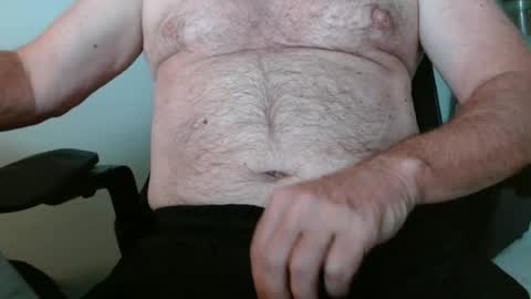 Snapshot of sdodgerxx chatting on June 22, 5:10 pm sdodgerxx online show from June 22, 5:10 pm