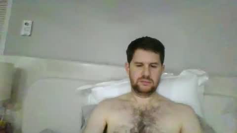 Snapshot of sdrummer124 chatting on February 20, 4:31 am sdrummer124 online show from February 20, 4:31 am