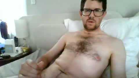Snapshot of sdrummer124 chatting on June 23, 4:38 pm sdrummer124 online show from June 23, 4:38 pm