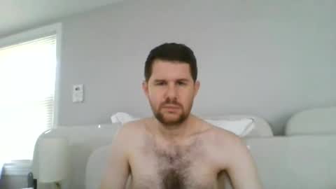Snapshot of sdrummer124 chatting on July 29, 1:31 pm sdrummer124 online show from July 29, 1:31 pm