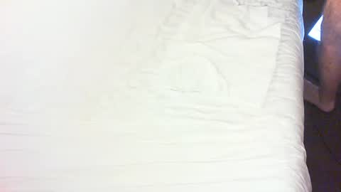 Snapshot of se009bis chatting on July 16, 9:21 pm se009bis online show from July 16, 9:21 pm