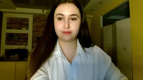 Elizabeth  online show from April 15, 7:58 pm