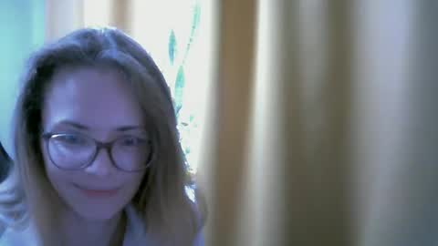 SEA Dream online show from September 18, 5:09 am