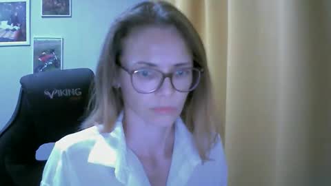 SEA Dream online show from September 18, 5:15 pm