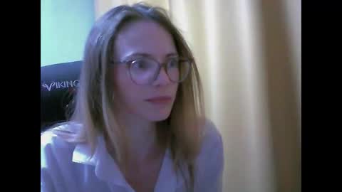 SEA Dream online show from September 27, 1:38 pm