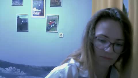 SEA Dream online show from November 24, 4:45 am