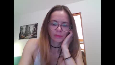 SEA Dream online show from December 18, 5:46 am