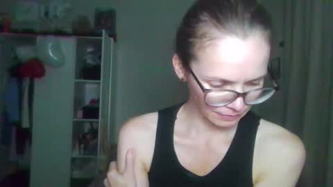 SEA Dream online show from February 15, 3:42 pm