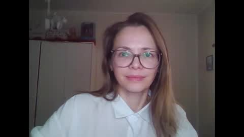 SEA Dream online show from February 17, 5:37 am