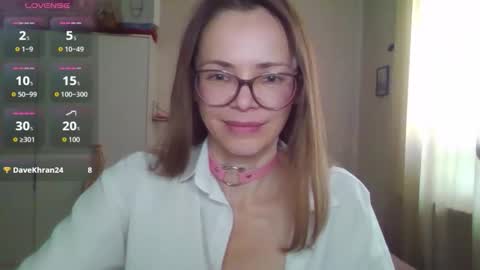 SEA Dream online show from February 27, 6:13 am