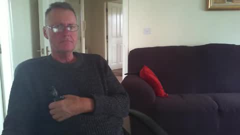 Snapshot of seakrait chatting on December 26, 11:32 am seakrait online show from December 26, 11:32 am