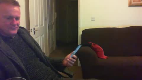 Snapshot of seakrait chatting on January 11, 10:51 pm seakrait online show from January 11, 10:51 pm