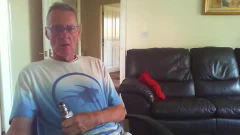 Snapshot of seakrait chatting on November 4, 12:04 pm seakrait online show from November 4, 12:04 pm