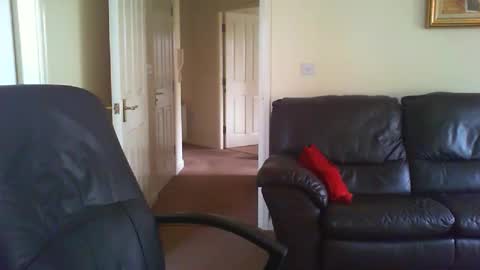 Snapshot of seakrait chatting on November 9, 8:56 am seakrait online show from November 9, 8:56 am