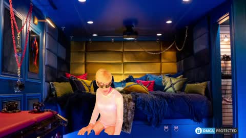 sealasweet online show from April 9, 6:57 pm