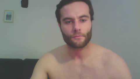 Seaman online show from December 15, 5:39 pm