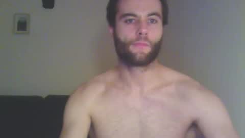 Seaman online show from December 20, 6:26 pm