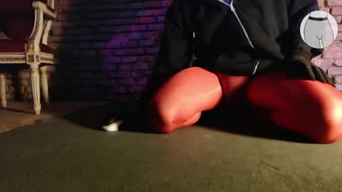 seamlessly online show from November 4, 6:07 pm