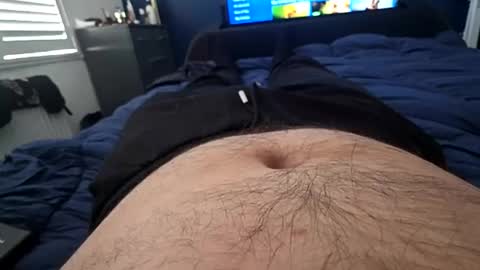 sean574 online show from April 23, 9:30 am