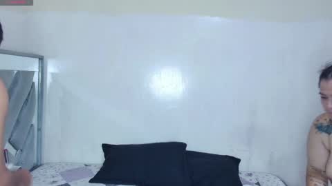 Snapshot of sean_pierre1 chatting on May 22, 2:51 am Sean-pierre online show from May 22, 2:51 am