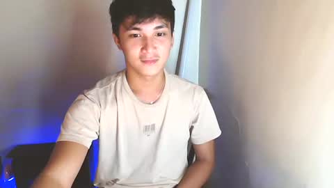 seancody_cum online show from February 15, 7:38 am