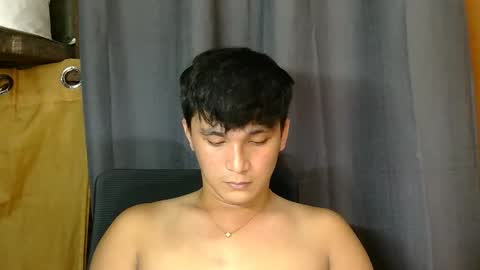 Snapshot of seancody_cum chatting on April 28, 7:46 am seancody_cum online show from April 28, 7:46 am