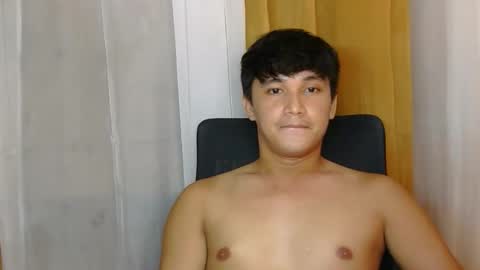 Snapshot of seancody_cum chatting on May 8, 6:46 pm seancody_cum online show from May 8, 6:46 pm