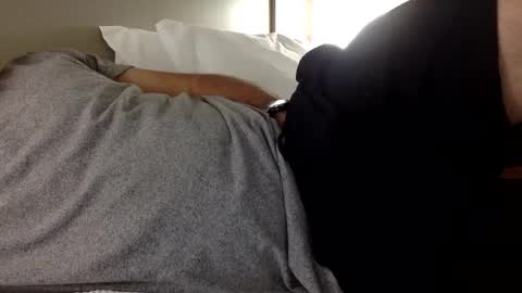 Snapshot of seanfritz1984 chatting on December 27, 10:48 pm dick online show from December 27, 10:48 pm