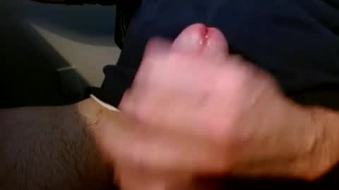 Snapshot of seanjohnsen chatting on January 14, 4:50 pm seanjohnsen online show from January 14, 4:50 pm