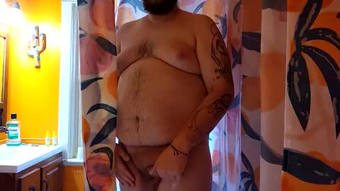 sean online show from September 17, 9:38 pm