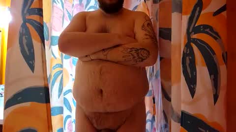 sean online show from November 17, 6:35 pm